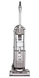 Shark Navigator Vacuum (NV22S)