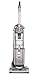 Shark Navigator Vacuum (NV22S)