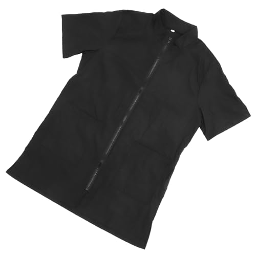 FONDOTIN hybgetjtH[ Wbp[t ʋCK ybgTpO[~OGv Lp OΉ