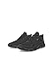 ECCO MX Low GORE-TEX,BLACK/BLACK,9-9.5