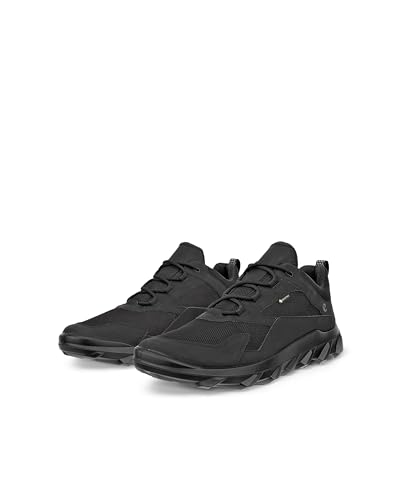 ECCO MX M Low