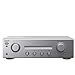 Produktbild Sony TA-FE 370 SJ Leistungsstarker Stereo-Verstärker Silber mit Fernbedienung