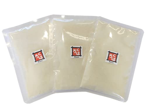 ɂႭ QnY  3܁i100×3) Ìō10×3 ɂႭVst@Y 蒆Ɏ肱ɂႭLbg@炱ɂႭ@IWiɂႭ@SS@ɂႭЂȂǂɎg邱ɂႭ