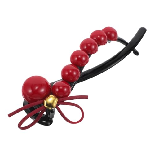 MERRYHAPY wANbv wAANZT[  t`cCXgwANbv t`cCXgwAs cqwAŒNbv ̂߂̊{Nbv  vX`bN 