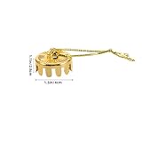 Zoom IMG-2 magiclulu 100 pezzi di tappi Zoom IMG-2 magiclulu 100 pezzi di tappi