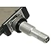 Standard Motor Products TPM143 TPMS