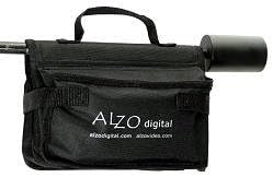 ALZO Saddle Style Sand Bag