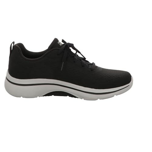 Image of Skechers Mens Go Walk Arch Fit 2.0