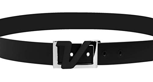 Volvik Italian Leather Golf Belt