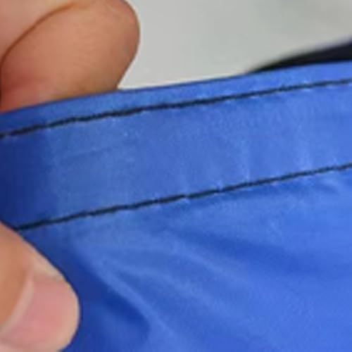 Cubierta aislante para contador de agua y protezone anticongelante exterior 8