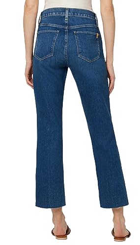 Image of Joe's Women's The Callie Jeans