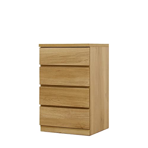 ۓc؍H N[[bg `FXg (S120oG[V) [ ߗގ[ tBbg fit ˃^X ߑP[X ؐ i Ƌ (50-4iis44cmj, I[NF)