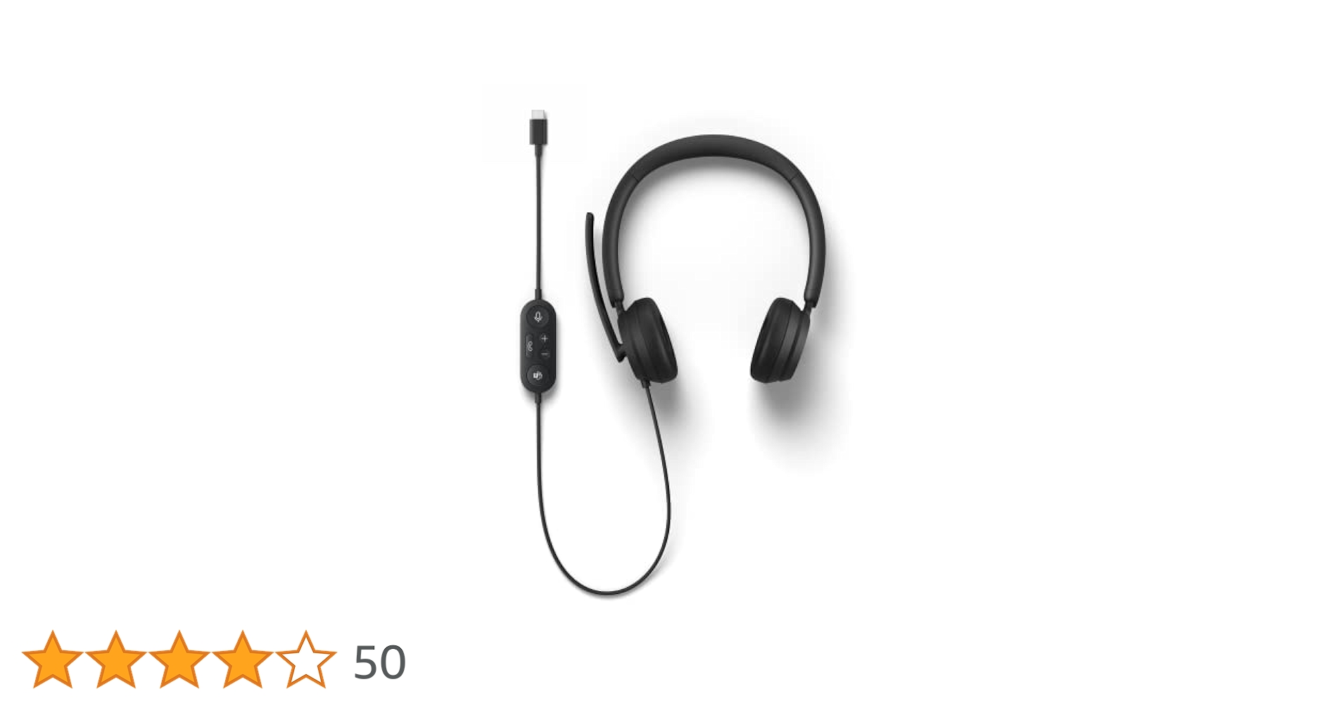 Amazon.co.jp: 【Teams認定】 マイクロソフト モダン USB-C