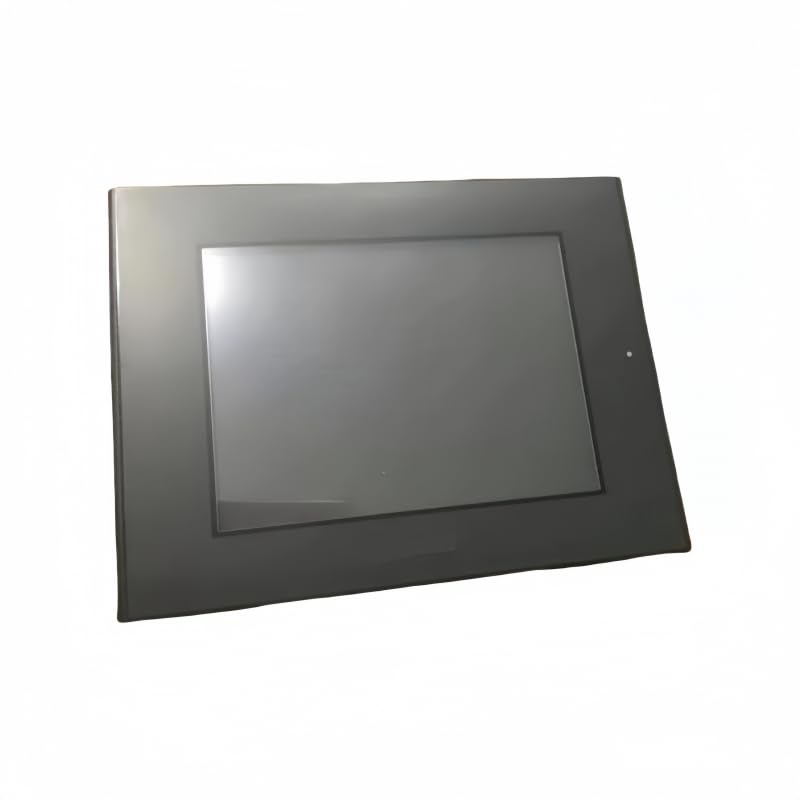 Image of GT2308-VTBA Color Touch Screen Display Standard Size Cost Effective