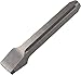 Bon Tool Co. 11-831 Hand Set, Blunt Point Carbide 1-1/2"