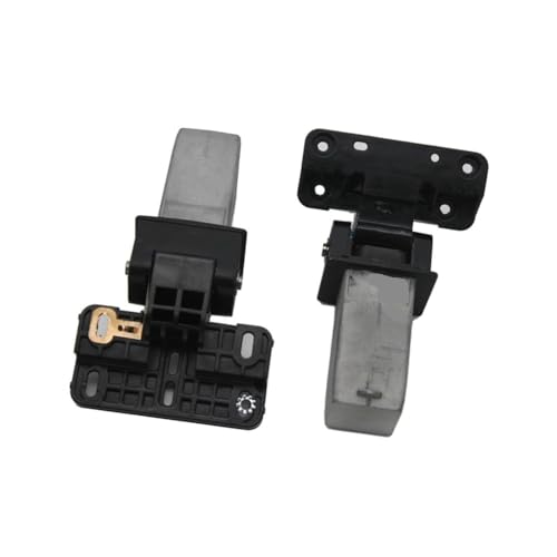 Charnière DADF JC97-03995A pièce imprimante ADF Samsung CLX-9301