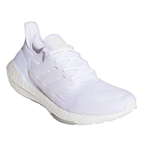 Image of Adidas Mens Ub 21 Running Shoe