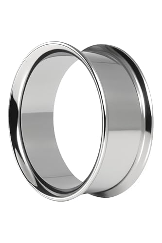 [HAIKARA TOWN] �y�n�C�J���^�E���z�l�W���� �_�u���t���A�s�A�X 21mm 22mm 23mm 24mm 25mm 26mm 27mm 28mm 29mm 30mm ���f�B�[�X �����Y �{�f�B�s�A�X (24mm)
