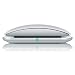 Mobee Technology Magic Charger - Inductive Charger for Apple Magic Mouse (MO2212)