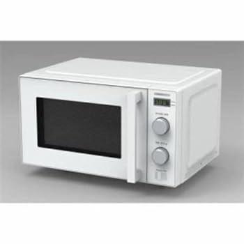 ヤマダオリジナル 単機能電子レンジ 60Hz(西日本専用) アーバンホワイト 楽天市場】ヤマダホールディングス yselect 単機能電子レンジ