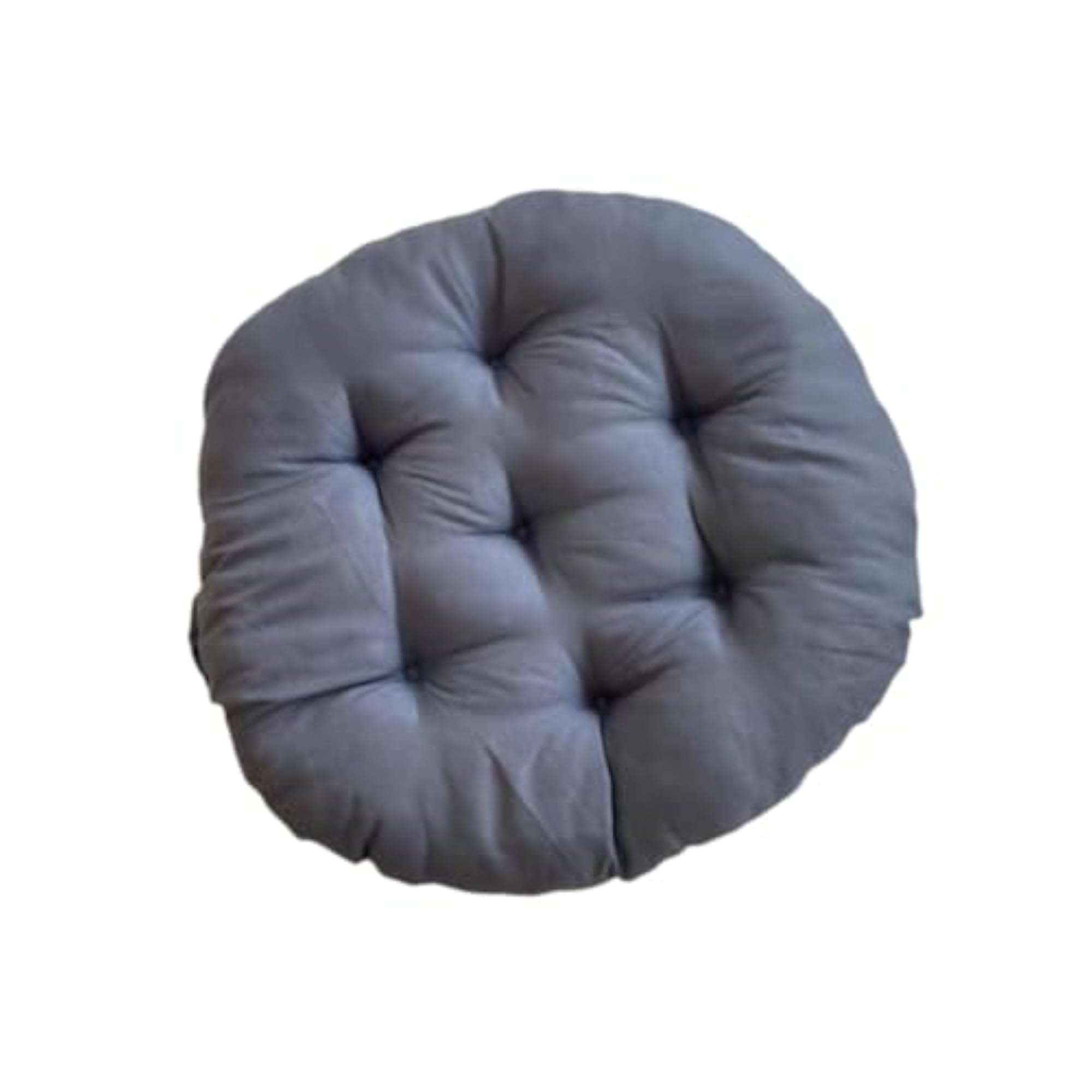 Multifunctional Padded Seat Cushion for Indoor Outdoor