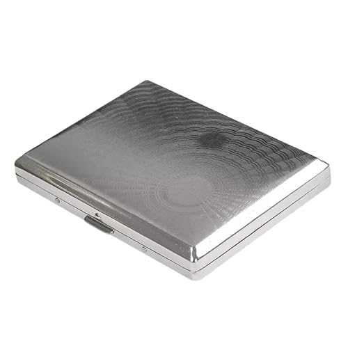 VKbgP[X ^oRP[X ^  20{[  ʎ[ Y fB[X ΂P[X,One Size,A