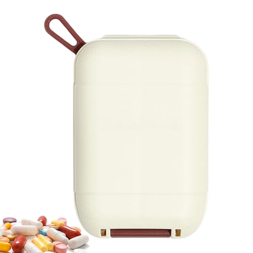 spseAsP[Xgx - |Pbgzp̎Cv[tgxsI[KiCU[ - ̃|[^uz_[ReiAp̃Tvg^ubg{bNX