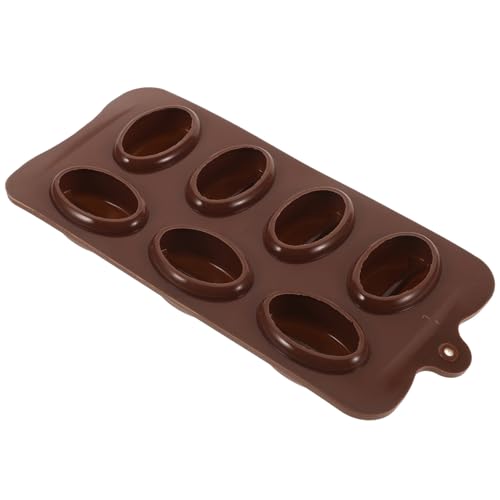 Baluue R[q[^VR[h ϔMⓀΉ P[Lp`R[g^ LfB[XM 肨َq쐬