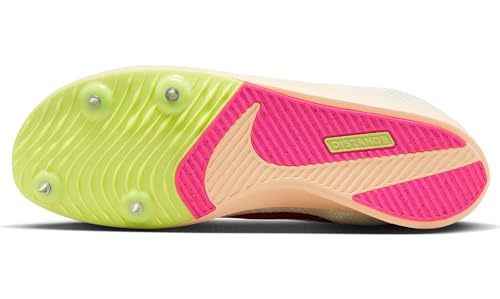Image of Nike Mens Sneaker