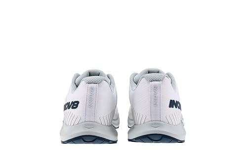 Image of INOV8 Womens F-Fly
