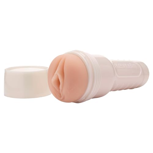 Fleshlight Masturbateur Kimmy Granger...