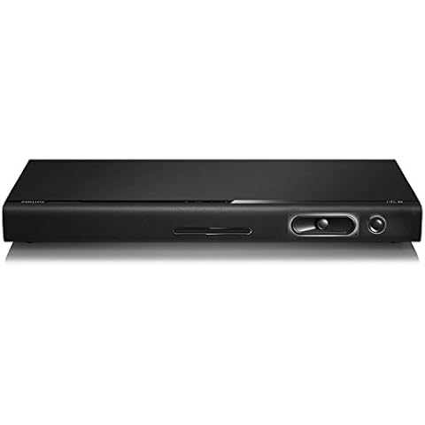 Philips HTB4150B/12 Barre de son Bluetooth Cover