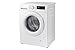 Samsung Lavadora Crystal Clean WW90CGC04DTEET de instalación gratuita Imagen de Samsung Lavadora Crystal Clean WW90CGC04DTEET de instalación gratuita