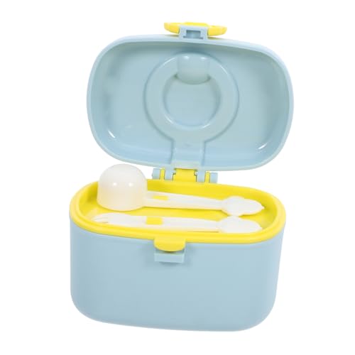 KAILIKETIY �֌g��?���e�� �J�[�g�D�[���f�U�C�� �����~���N�p�E�_�[�P�[