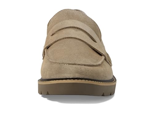 Image of Blondo Women's Penny Waterproof