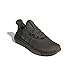 Adidas Men's Kaptir 4.0, Shadow Olive/Night Cargo/Olive Strata, 11.5