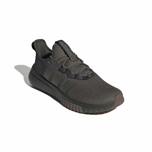 Image of adidas Men's Kaptir 4.0 Sneakers