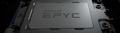 EPYC 7532