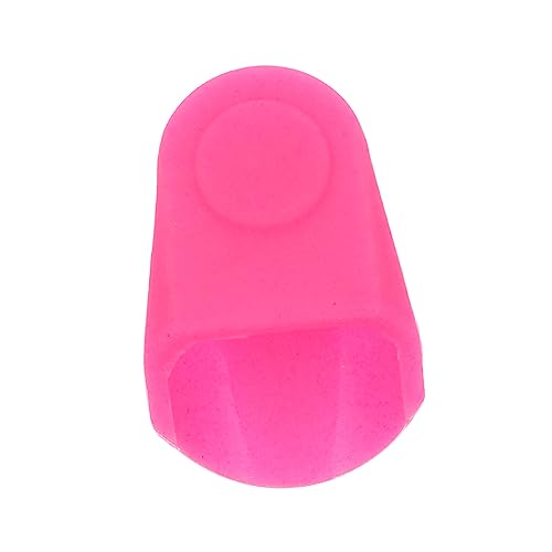 TOGEVAL TL\z NlbgpVRیJo[ 37mm gybgΉ }EXs[XLbv yANZT[ S҂v