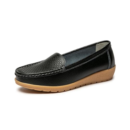 [X]  C fB[X VjAV[Y v ʋC y _炩 ₷ ɂȂȂ ~ i[XV[Y wlC L JWA o ʋ hV̓ v[g IV ubN 傫TCY 22.5~27.0cm