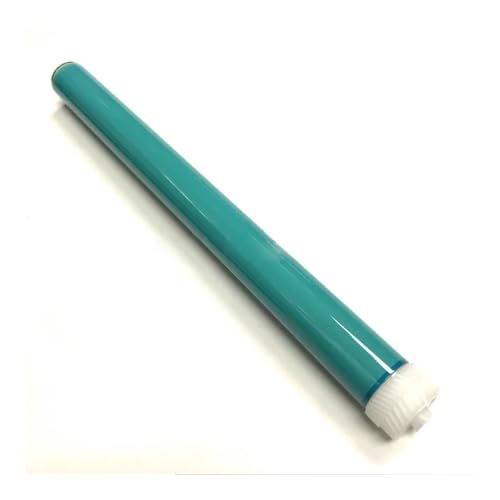 Compatible con Piezas de copiadora Canon IR 1022 1024 Opc Drum G 32 IR1018 IR1024