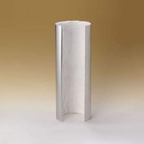 21967 9 in. Heat-Fab Saf-T Wrap Insulation