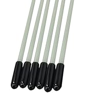 8-Quart Digital Air Fryer