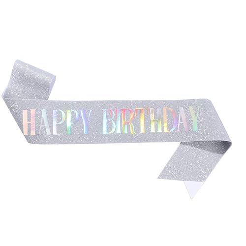 [culetad] nbs[o[Xf[TbV 160 × 10 Z`[gp[eB[RX`[ANZT[̎q̑e[}