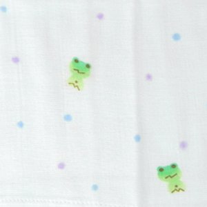 ^I̐X ɏv~ARbg 炩K[[ tFCX^I B^I { yS9z ()