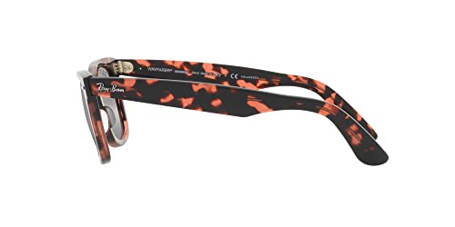 Image of Ray-Ban Unisex Sunglasses