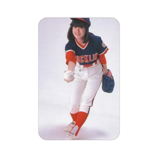 �͍��ޕێq (6) �����`�A�N�����①�Ƀ}�O�l�b�g �A�N������ �d�q�����W ���f�������T�C�Y�i���� 0.4cm�E�� 6cm�E���� 9cm�j �J�X�^�}�C�Y�� �����Ǘ��ɍœK