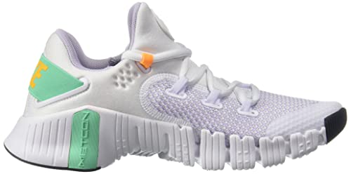 Image of Nike Womens Sneaker