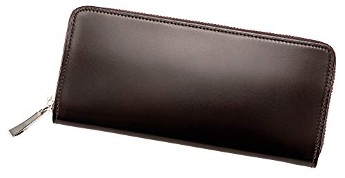 キプリス コードバン メンズ長財布 通販 人気ランキング 価格 Com