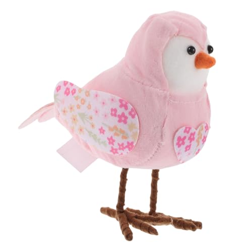 WEKADRIN C[X^[pAȐlH̒u sN̏Ȃӂӂ̒  z[K[f̏j՗ptBMA